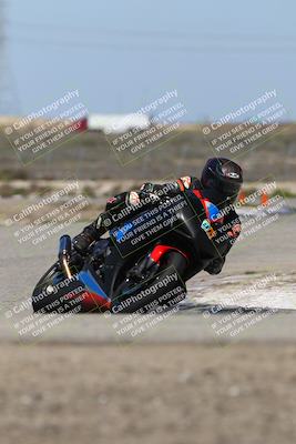 media/Mar-23-2025-TrackDaz (Sun) [[88a7749186]]/A Group/2pm (Cotton Corners)/